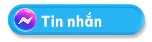 ONEBOX63
