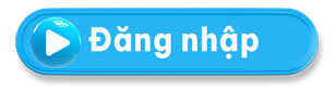ONEBOX63