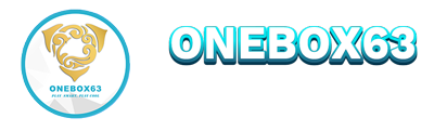 ONEBOX63